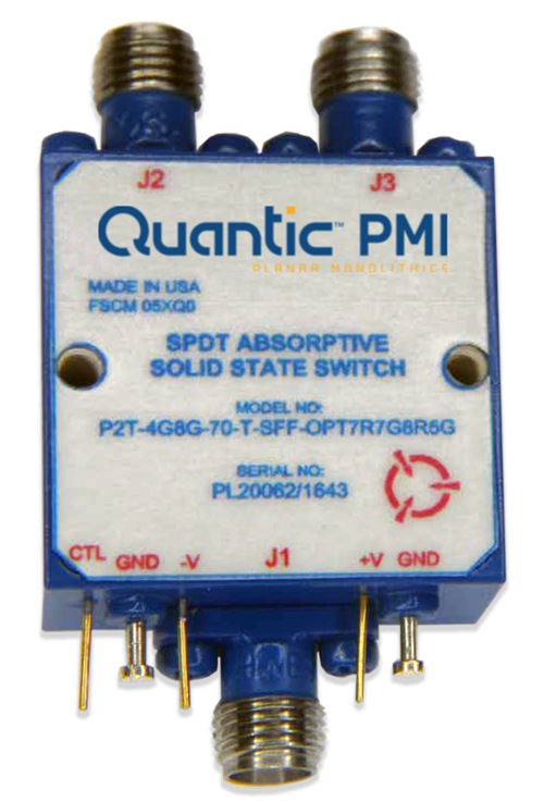 P2T-4G8G-70-T-SFF-OPT7R7G8R5G