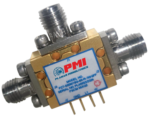 P2T-500M18G-60-R-1W-SFF