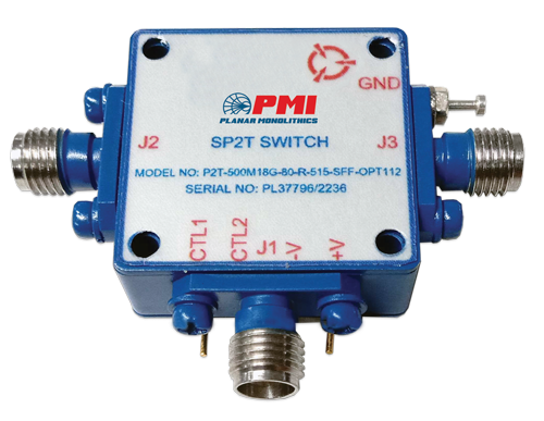P2T-500M18G-80-R-515-SFF-OPT112