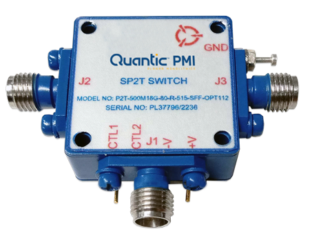 P2T-500M18G-80-R-515-SFF-OPT112