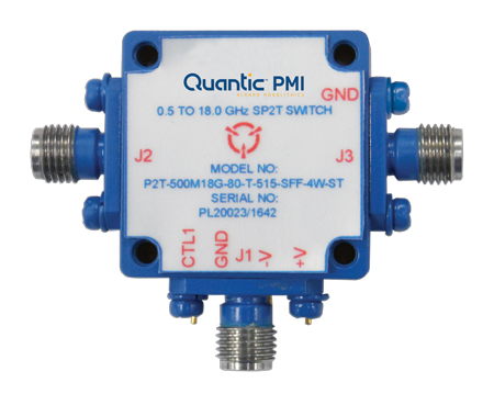 P2T-500M18G-80-T-515-SFF-4W-ST