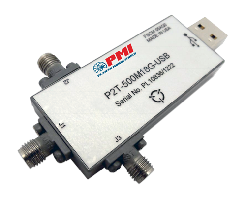 P2T-500M18G-USB *