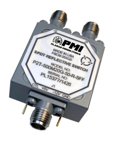 P2T-500M20G-50-R-SFF