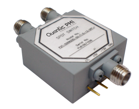 P2T-500M20G-50-T-5-12-SFF
