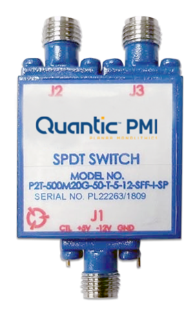 P2T-500M20G-50-T-5-12-SFF-I-SP