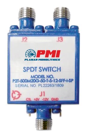 P2T-500M20G-50-T-5-12-SFF-I-SP