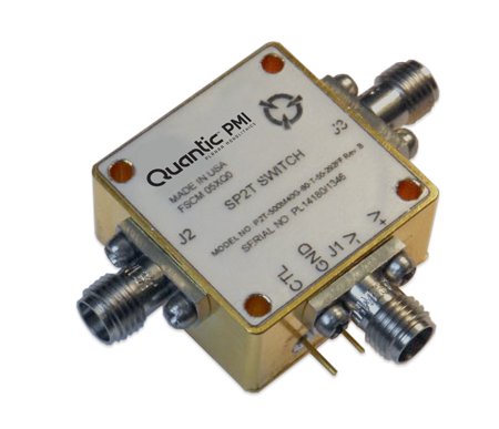 P2T-500M40G-60-T-55-292FF *