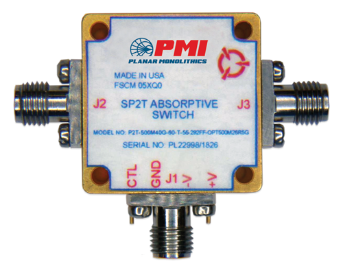 P2T-500M40G-60-T-55-292FF-OPT500M26R5G