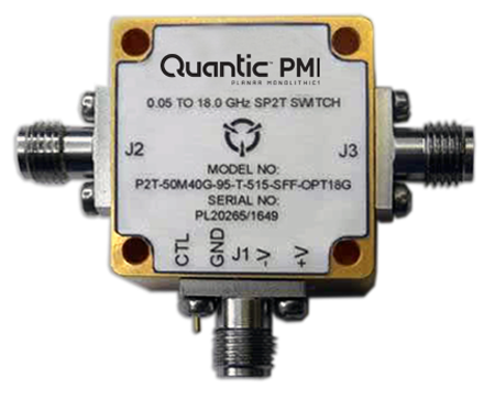 P2T-50M40G-95-T-515-SFF-OPT18G