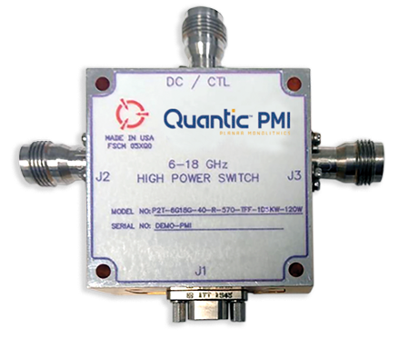 P2T-6G18G-40-R-570-TFF-1D5KW-120W