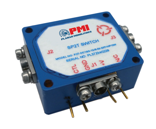 P2T-DC18G-10-R-5V-SFF-HIP10W