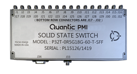 P32T-0R5G18G-60-T-SFF