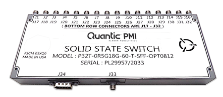 P32T-0R5G18G-60-T-SFF-OPT0812
