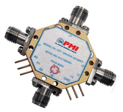 P3T-1840-50-R-4W-292FF