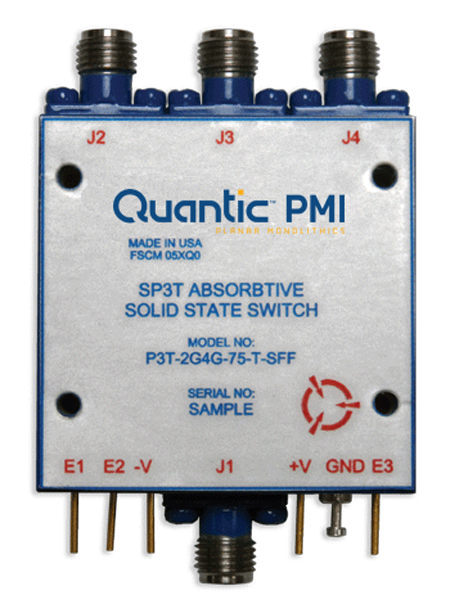 P3T-2G4G-75-T-SFF *