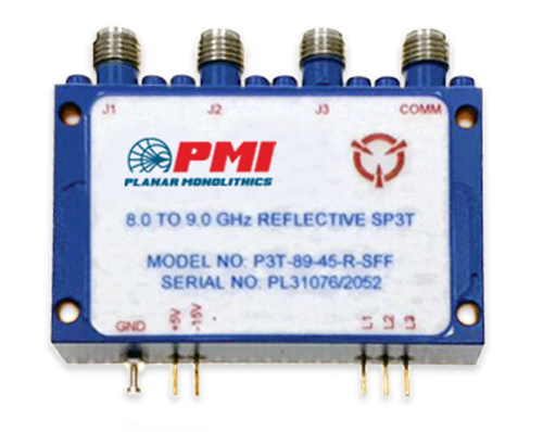 P3T-89-45-R-SFF