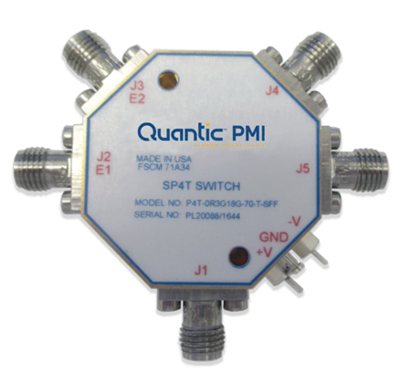 P4T-0R3G18G-70-T-SFF