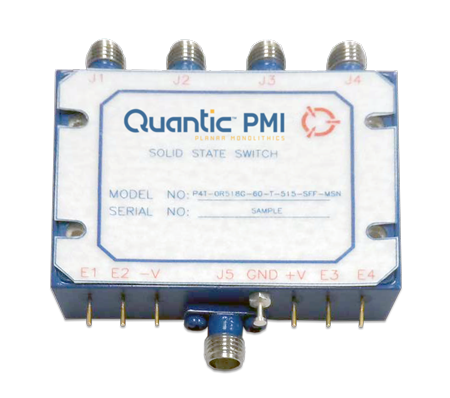 P4T-0R518G-60-T-515-SFF-MSN