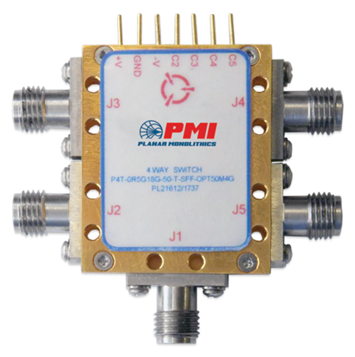 P4T-0R5G18G-50-T-SFF-OPT50M4G-TERM-HERM-ROHS