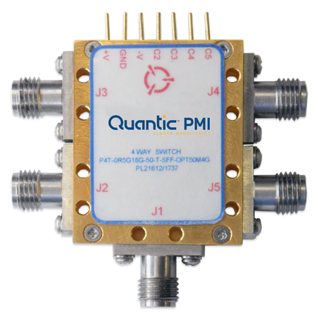 P4T-0R5G18G-50-T-SFF-OPT50M4G