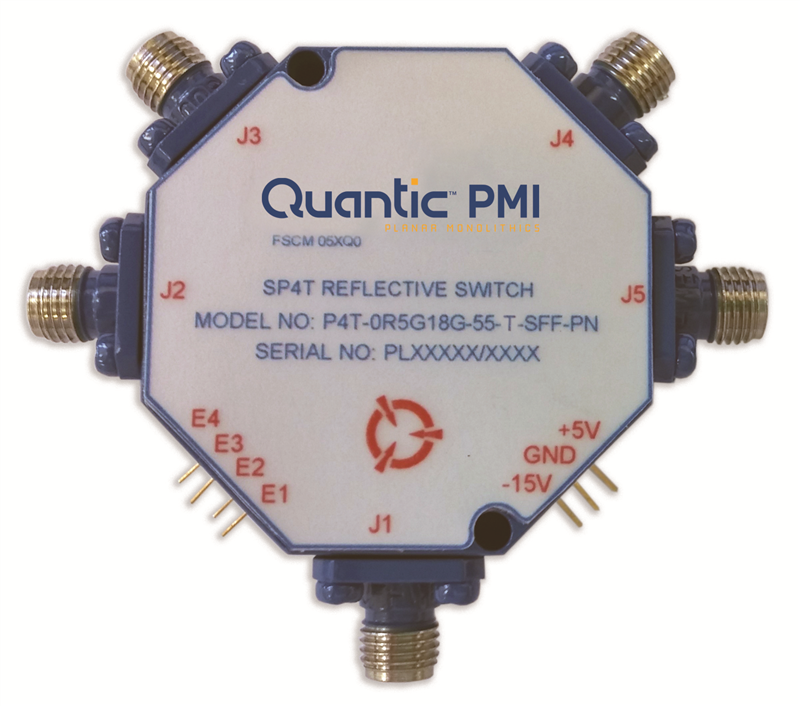 P4T-0R5G18G-55-T-SFF-PN *