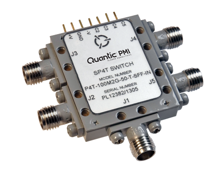 P4T-100M2G-50-T-SFF-IN-EP