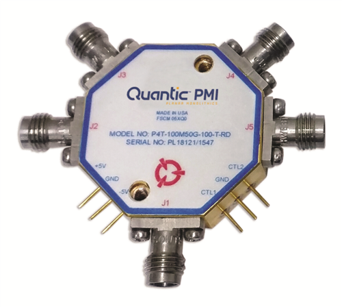 P4T-100M50G-100-R-RD