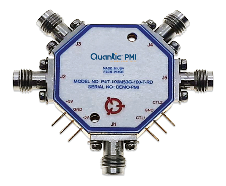 P4T-100M53G-100-T-RD