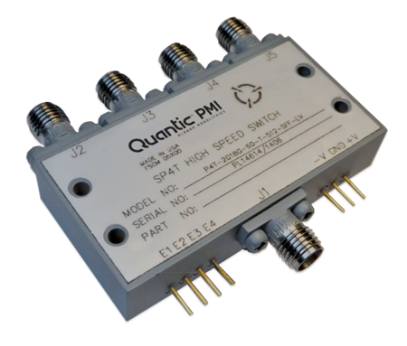 P4T-2G18G-60-T-512-SFF-LV-SP