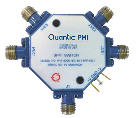 P4T-500M18G-80-T-SFF-IND-1