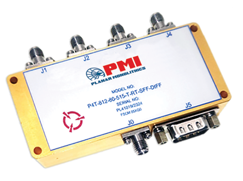 P4T-812-80-515-T-RT-SFF-DIFF
