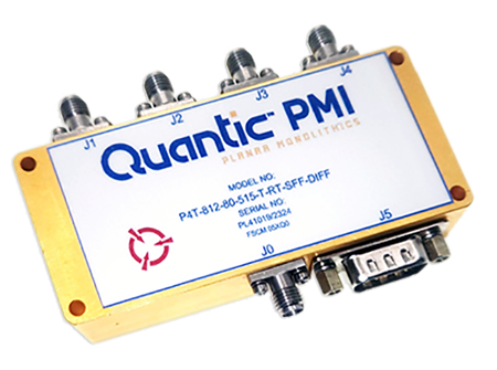 P4T-812-80-515-T-RT-SFF-DIFF