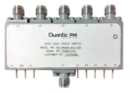 P5T-0R5G4G-60-T-SFF-SP