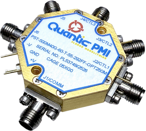 P5T-500M40G-60-T-55-292FF-OPT250M