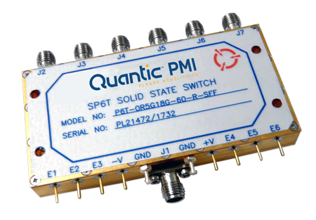 P6T-0R5G18G-60-R-SFF