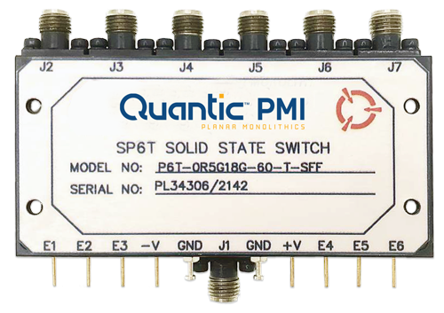P6T-0R5G18G-60-T-SFF
