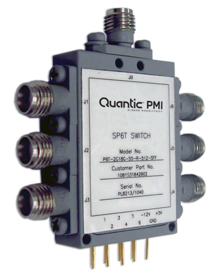 P6T-2G18G-55-R-512-SFF