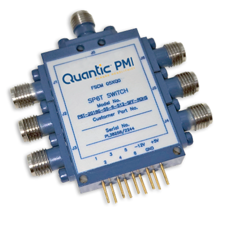 P6T-2G18G-55-R-512-SFF-ROHS