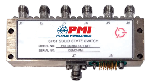 P6T-2G20G-55-T-SFF