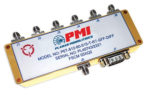 P6T-812-80-515-T-RT-SFF-DIFF