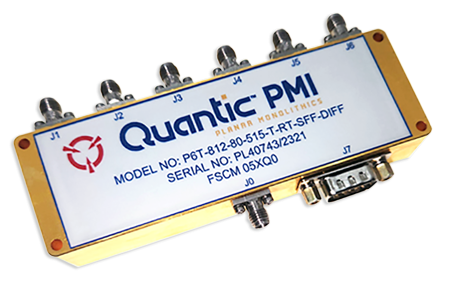 P6T-812-80-515-T-RT-SFF-DIFF