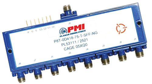 P8T-0D418-75-T-SFF-NG