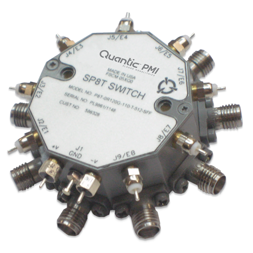 P8T-0R120G-110-T-512-SFF