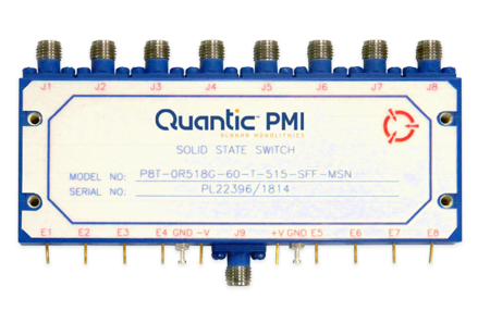 P8T-0R518G-60-T-515-SFF-MSN
