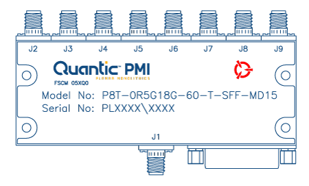P8T-0R5G18G-60-T-SFF-MD15