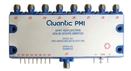 P8T-0R5G18G-60-R-SFF-PN*