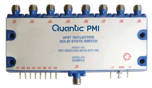 P8T-0R5G18G-60-R-SFF-PN-OPT600M1600M