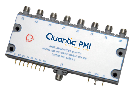 P8T-0R5G18G-60-T-SFF-PN *