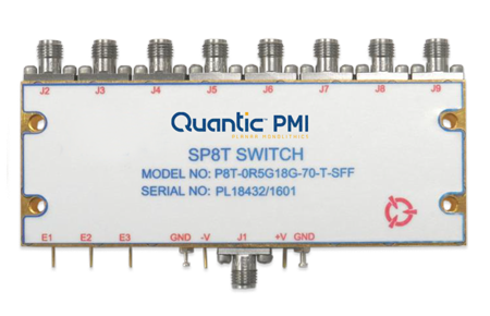 P8T-0R5G18G-70-T-SFF