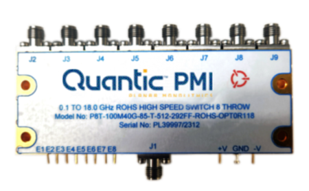 P8T-100M40G-85-T-512-292FF-ROHS-OPT0R118